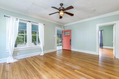 3875 Valencia Rd, Jacksonville, FL 32205 - photo 7