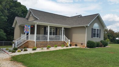 20140724_140138 (Large)