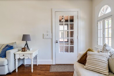 3427 Oak View Place, Cincinnati, OH 45209 - photo 7