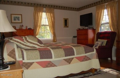 135 Maple Ave, Great Barrington, MA 01230 - photo 6