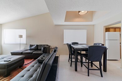 unlisted-address, El Paso, TX 79935 - photo 6