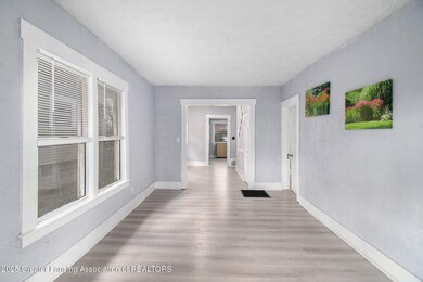 008__ndp9086_48