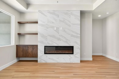 1611 W 800 S, Hurricane, UT 84737 - photo 6