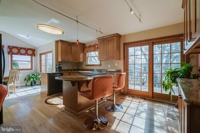 12930 Prices Distillery Rd, Clarksburg, MD 20871 - photo 4