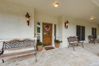 1914 Roan Crossing, San Antonio, TX 78259 - photo 3