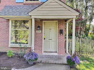 3016 Joshua Rd, Lafayette Hill, PA 19444 - photo 3