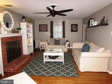 401 Cushman Rd, Wilmington, DE 19804 - photo 4