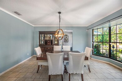 206 Wild Oak Dr, Brandon, FL 33511 - photo 5