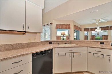 3029 E Sweet Meadow Ct, Hernando, FL 34442 - photo 4