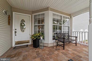 30 Mystic Way, Burlington, NJ 08016 - photo 2