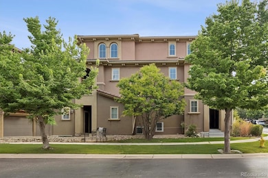 3350 Cascina Cir unit D, Highlands Ranch, CO 80126 - photo 6