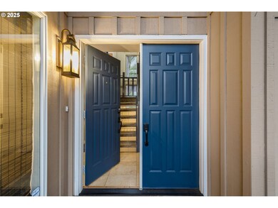 54 Aquinas St, Lake Oswego, OR 97035 - photo 5