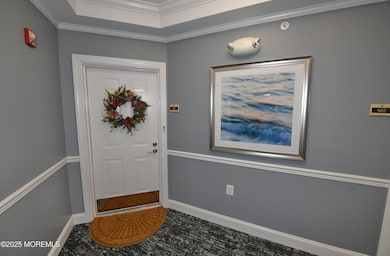 2201 River Rd unit 4401, Point Pleasant Boro, NJ 08742 - photo 4