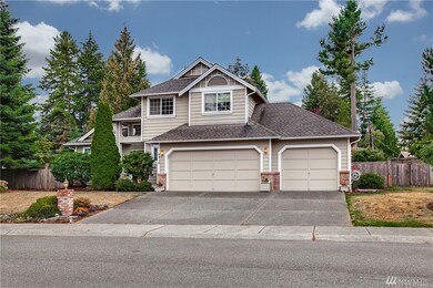 6410 181st St SW, Lynnwood, WA 98037 - photo 2