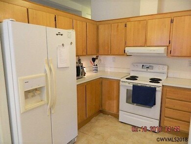 2491 E Ellendale Ave, Dallas, OR 97338 - photo 5