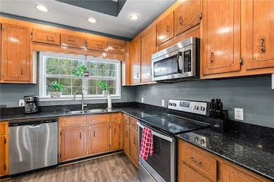 711 Ingraham Place, Dauphin Island, AL 36528 - photo 6