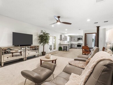 5801 Hill Country Ct, Lipan, TX 76462 - photo 7