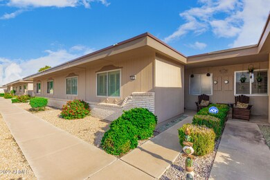 14010 N Palm Ridge Dr W, Sun City, AZ 85351 - photo 3