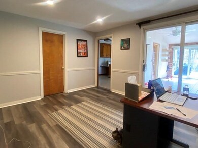 21 Cresthaven Dr, Burlington, MA 01803 - photo 6