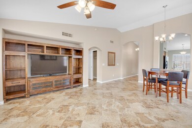 2814 S Piedra Cir, Mesa, AZ 85212 - photo 7