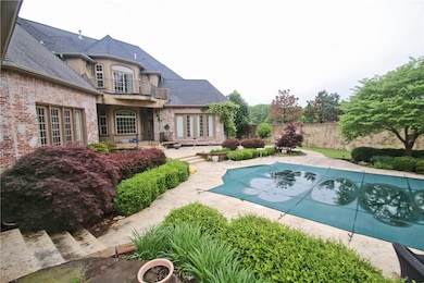 11220 Talamore Blvd, Bentonville, AR 72712 - photo 3