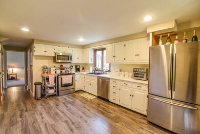 69 Middle Rd, Newbury, MA 01951 - photo 3