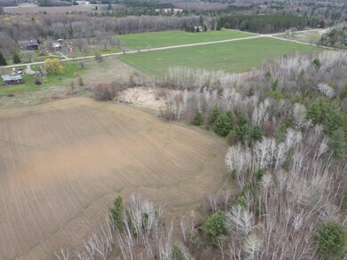 DJI_0206