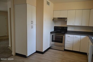 435 W 8th St South 006