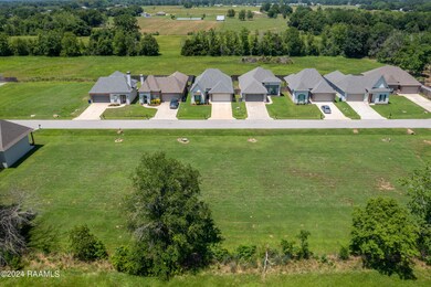 208 Octavia Dr, Scott, LA 70583 - photo 4