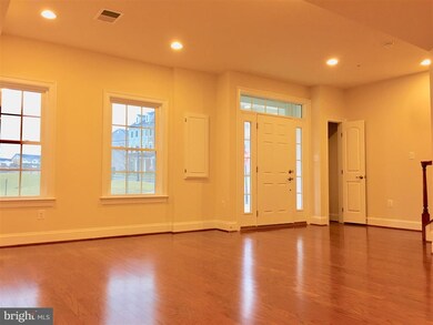 603 Stonecliffe Rd, Malvern, PA 19355 - photo 5