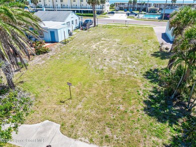 1-web-or-mls-DJI_18495