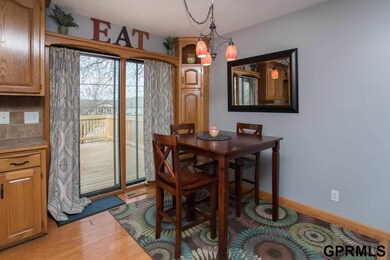 4606 N 131st St, Omaha, NE 68164 - photo 4