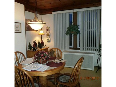 366 Union Ave, Providence, RI 02909 - photo 4