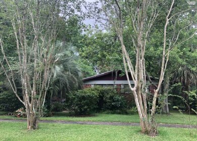 2464 Lofberg Dr, Jacksonville, FL 32216 - photo 2