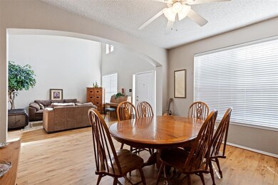 2109 Acorn Bend, Denton, TX 76210 - photo 6