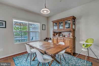 8605 Red Rock Ln, Laurel, MD 20724 - photo 7