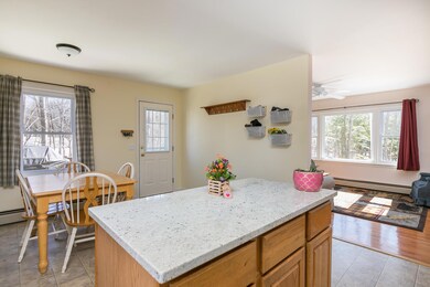 22 Missy Dr New Gloucester ME-large-007-