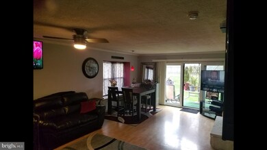 32 Van Buren Place, Lawrence Township, NJ 08648 - photo 5