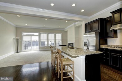 7917 Maple Lawn Blvd, Fulton, MD 20759 - photo 7