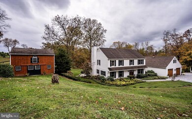 380 Beagle Rd, West Chester, PA 19382 - photo 3