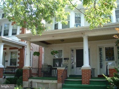 213 N Brobst St, Reading, PA 19607 - photo 2