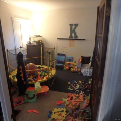 61 E Goepp St, Bethlehem, PA 18018 - photo 5