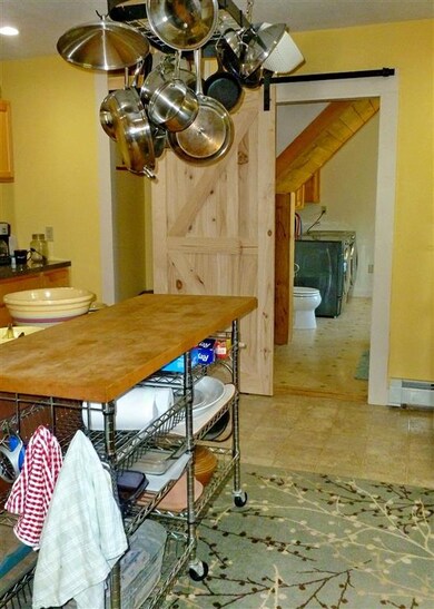 3 French Rd, Dalton, NH 03598 - photo 7