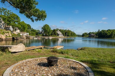 81 Border St, Cohasset, MA 02025 - photo 3