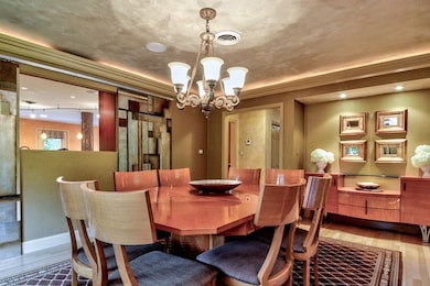 16B Garvey Rd, Framingham, MA 01701 - photo 7