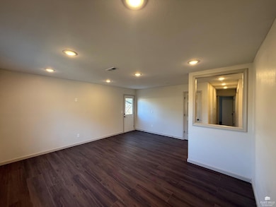 1382 Parkside Dr, Junction City, KS 66441 - photo 2