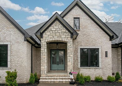 6502 Sedgwicke Dr-4