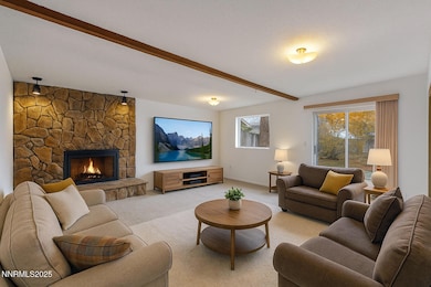 ChatGPT-Image-Nov-13,-2025,-07_40_31-PM