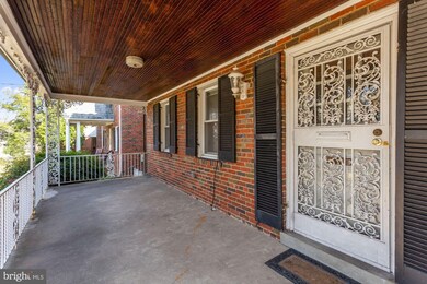 16 Longfellow St NW, Washington, DC 20011 - photo 3