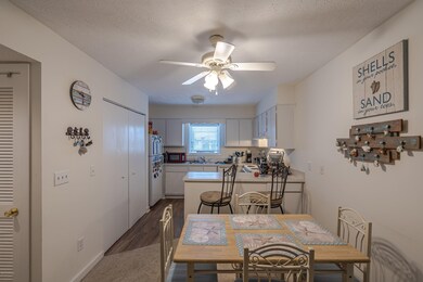 kitchen1